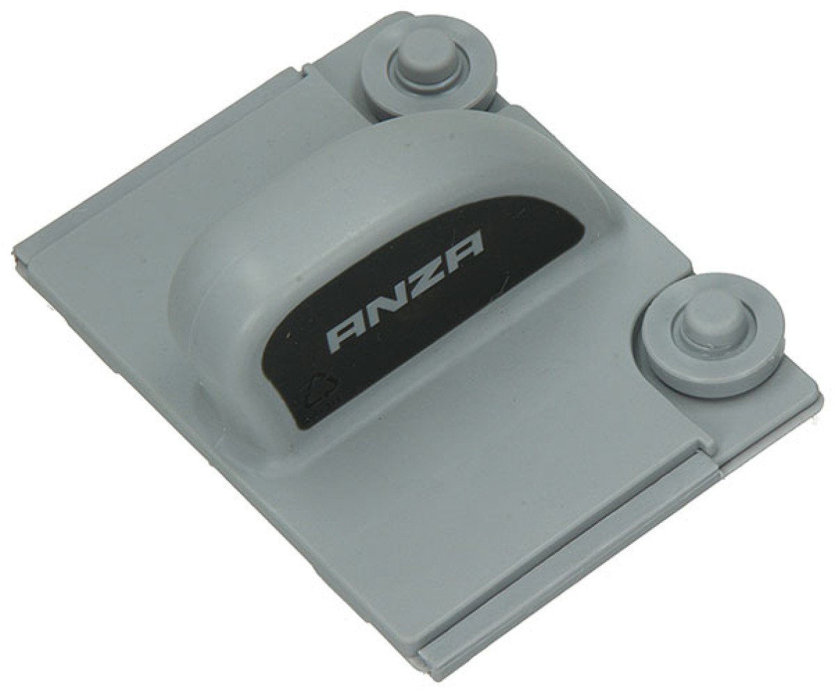 Anza Rolling Pad 1001787