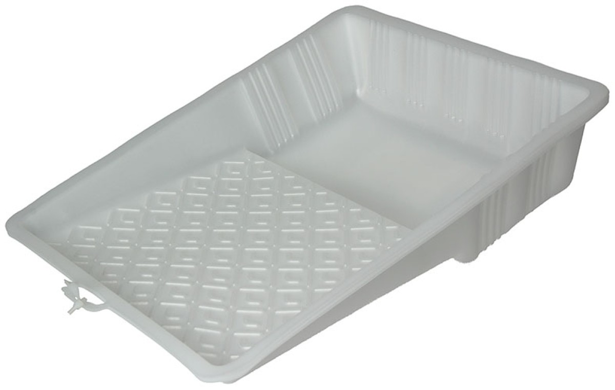 Anza binnenbak set 5 stuks 24x32cm 1007615