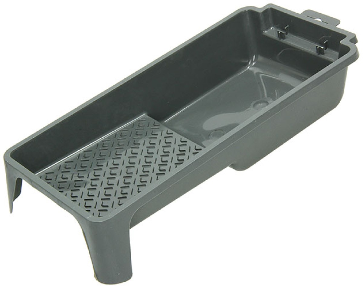 Anza Paint Tray 15x30cm 1005428