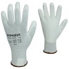 Anza Painter's Gloves Anza PU L 1058748