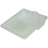 Anza Paint Tray Liner set of 5 20x20cm 1061056