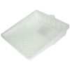 Anza Paint Tray Liner set of 5 31x35cm 1061057