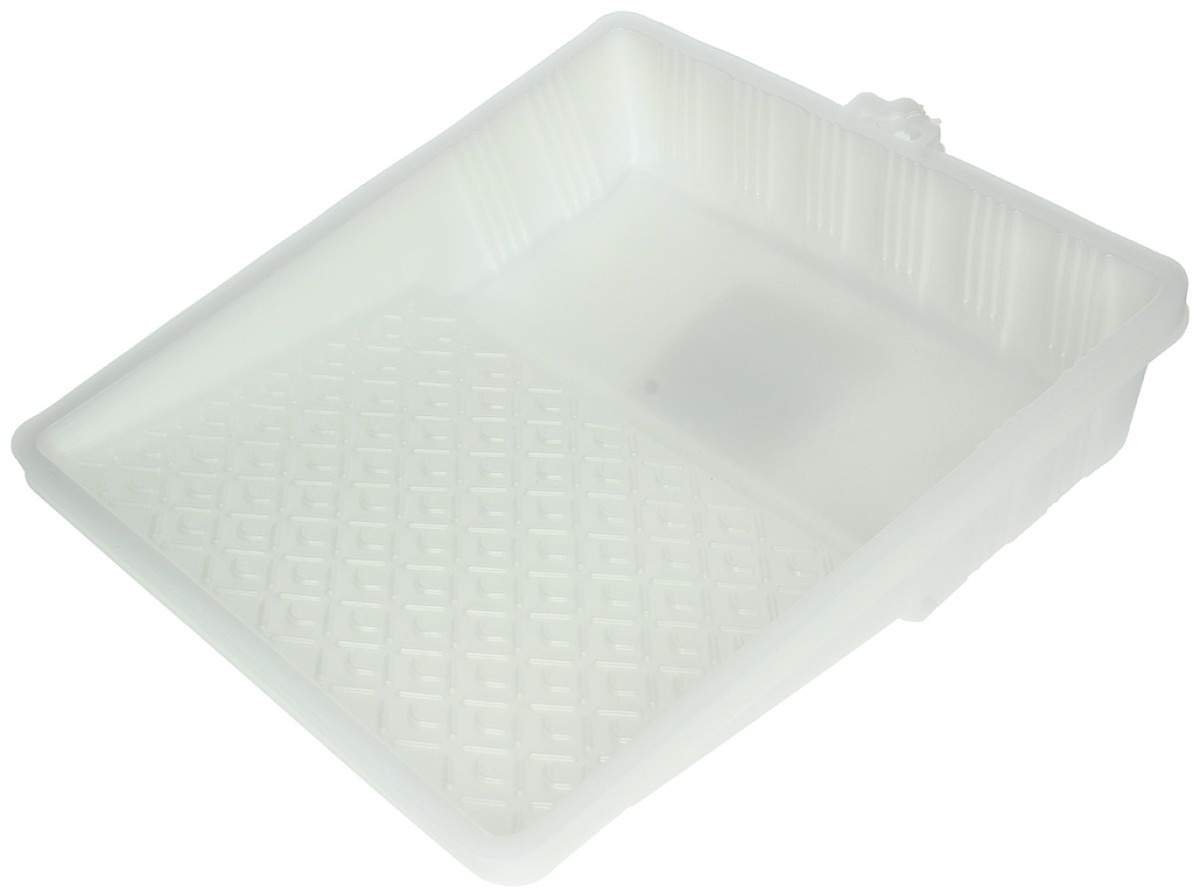 Anza Paint Tray Liner set of 5 31x35cm 1061057