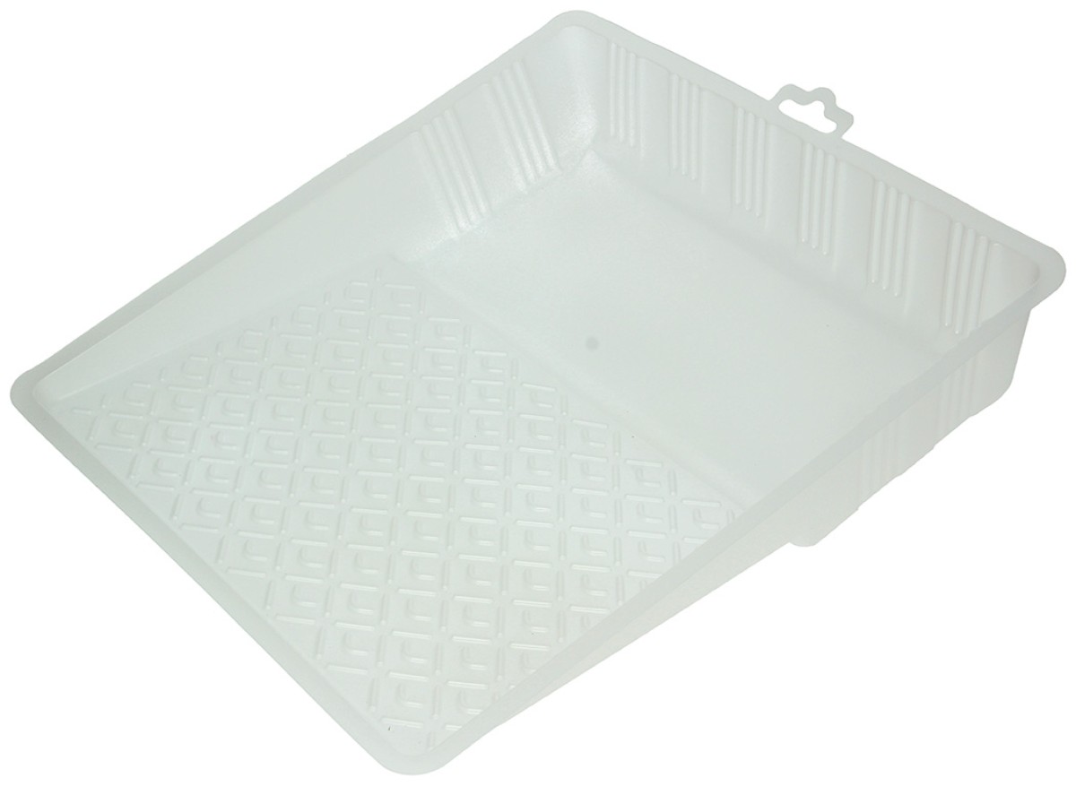 Anza Paint Tray Liner set of 5 31x35cm 1061057