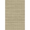 Essentials - Les Naturels 26704