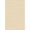 Essentials - Les Naturels 26713