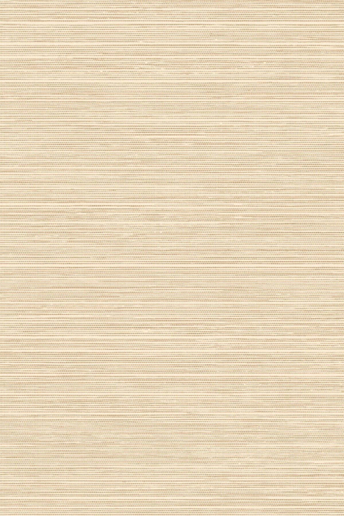 Essentials - Les Naturels 26713