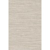 Essentials - Les Naturels 26720