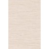 Essentials - Les Naturels 26721