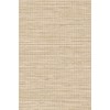 Essentials - Les Naturels 26722