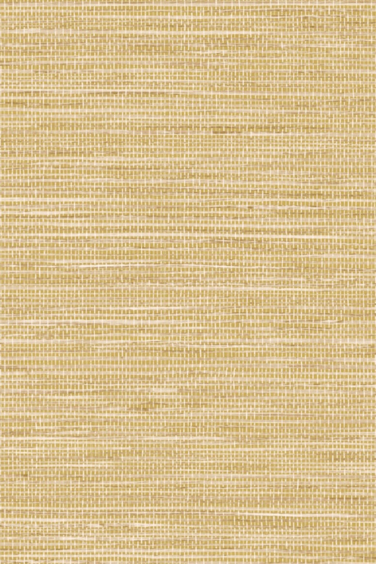 Essentials - Les Naturels 26723