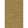 Essentials - Les Naturels 26726