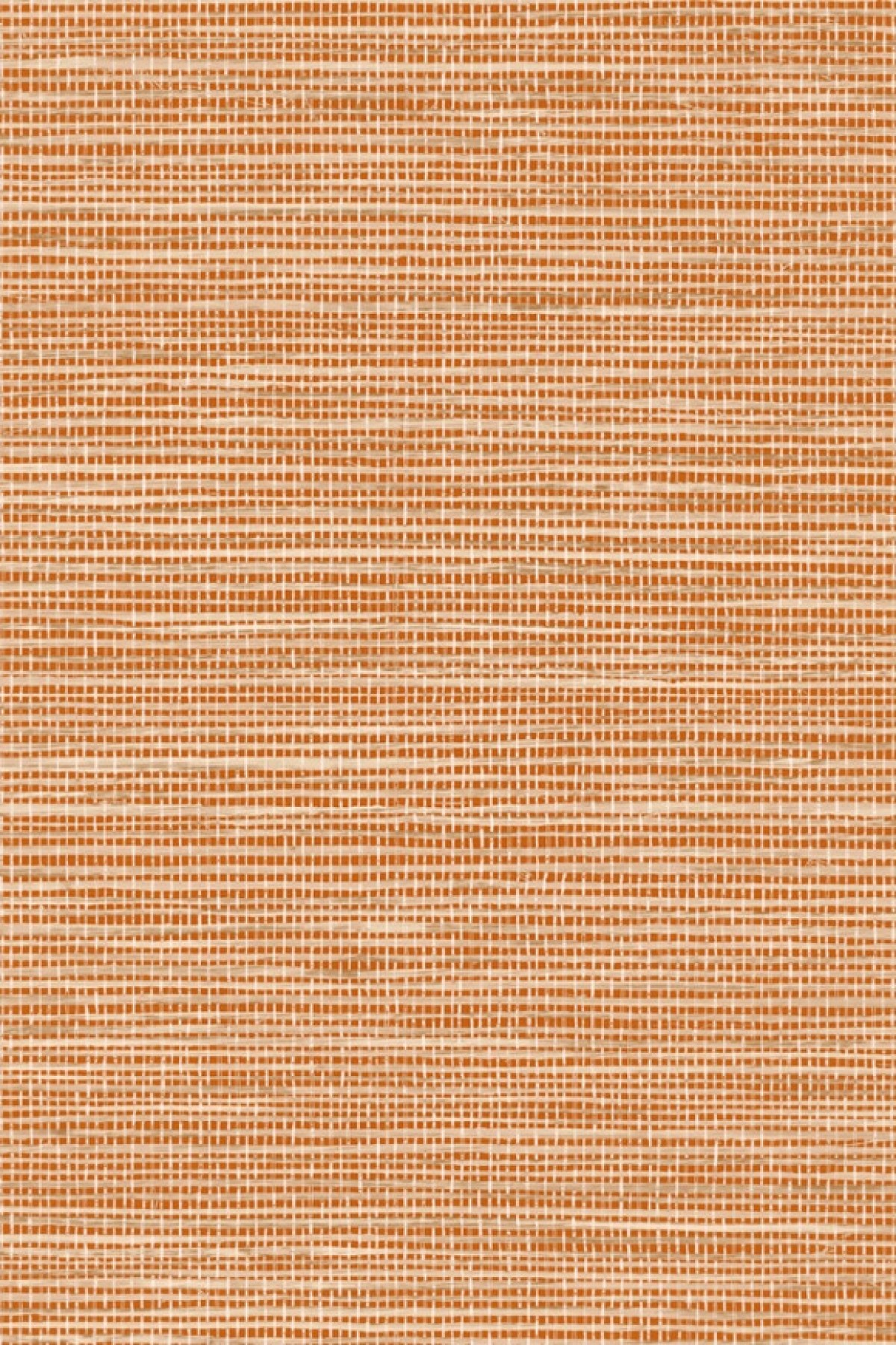 Essentials - Les Naturels 26728