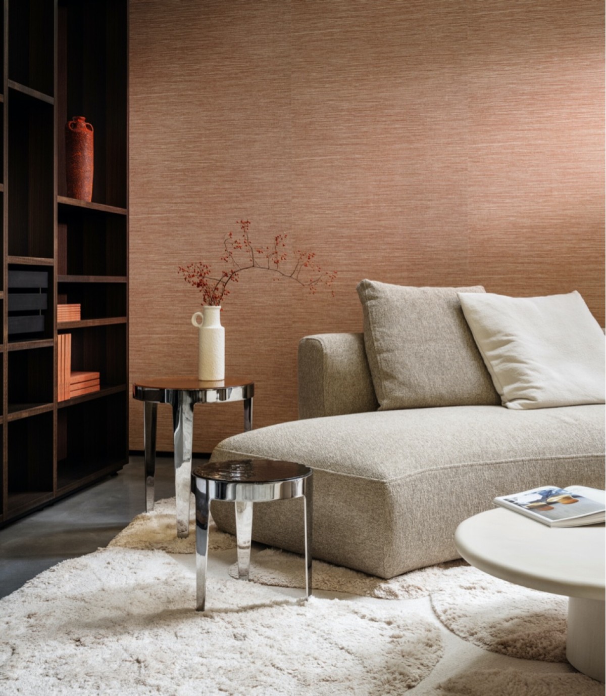 Essentials - Les Naturels 26728