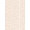 Essentials - Les Naturels 26740