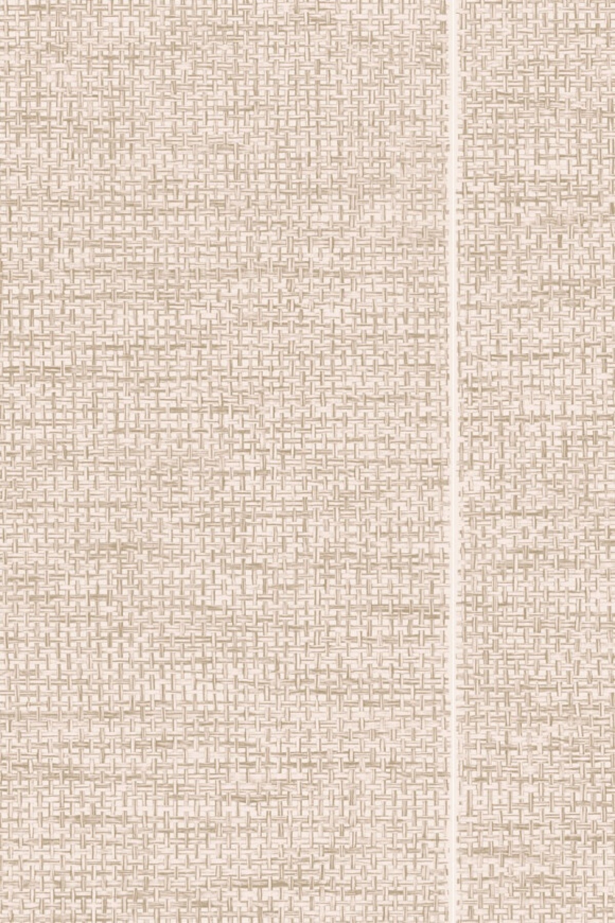 Essentials - Les Naturels 26741