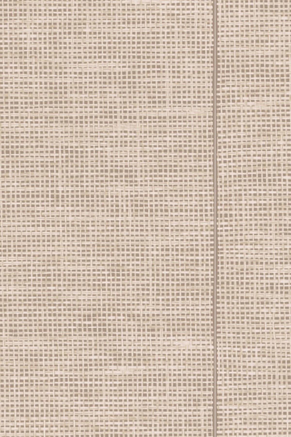 Essentials - Les Naturels 26743