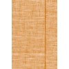 Essentials - Les Naturels 26746