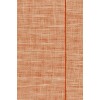 Essentials - Les Naturels 26747