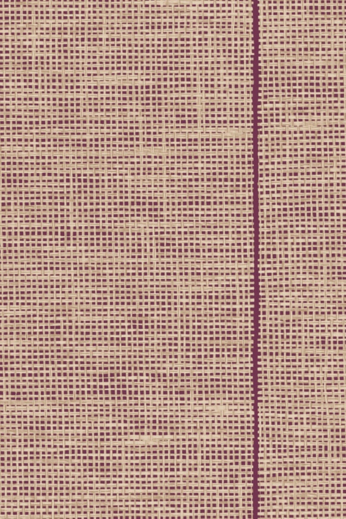 Essentials - Les Naturels 26748