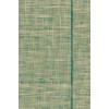 Essentials - Les Naturels 26749