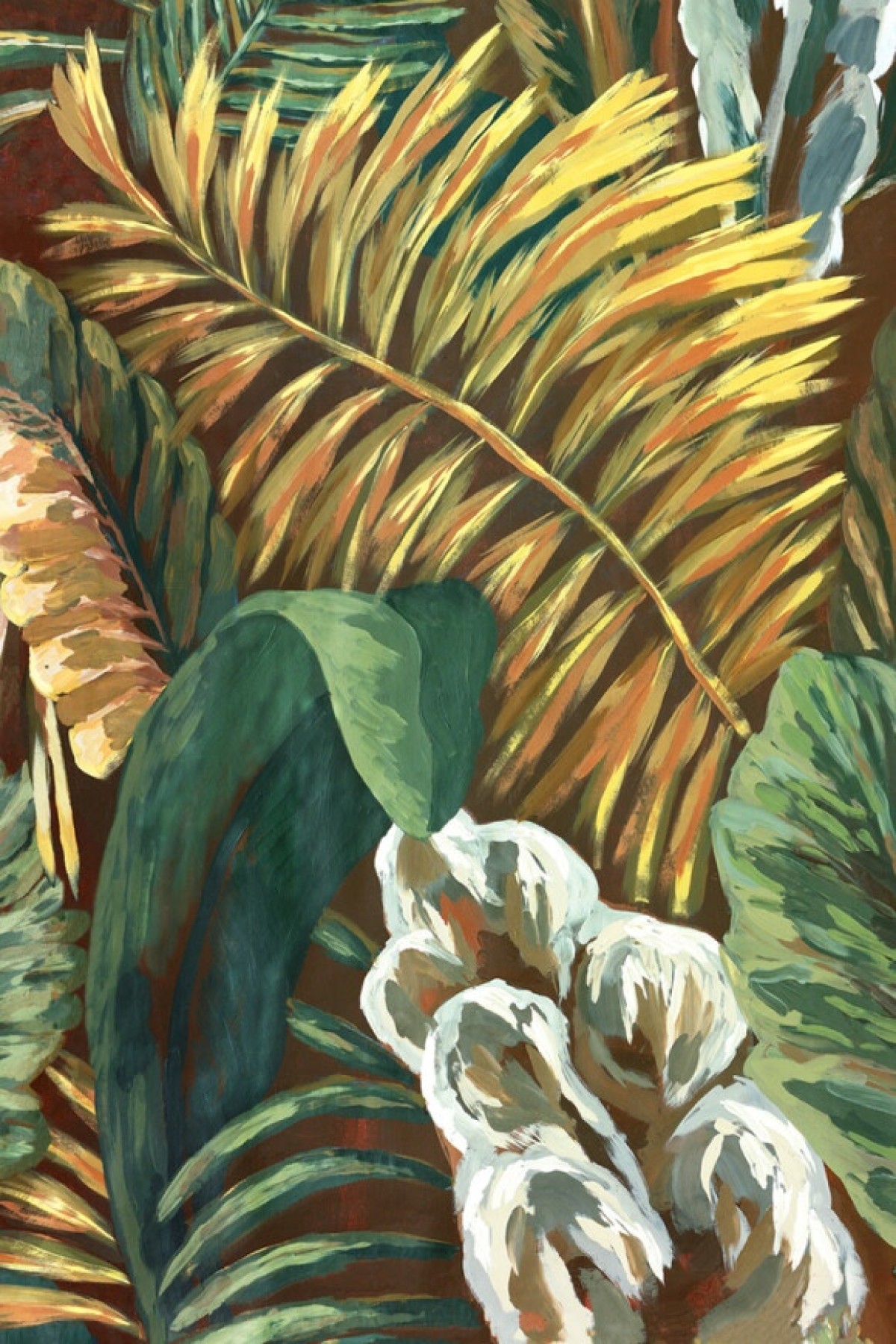 Essentials - Les Naturels 26760