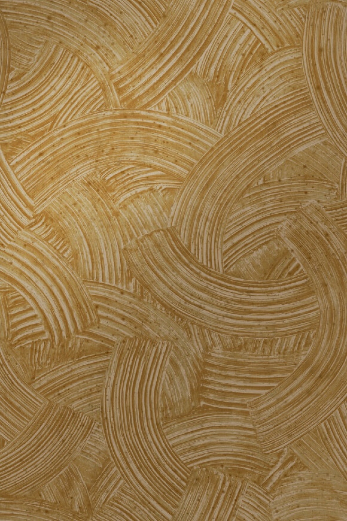 Metal X Patina 60103 Warm Gold