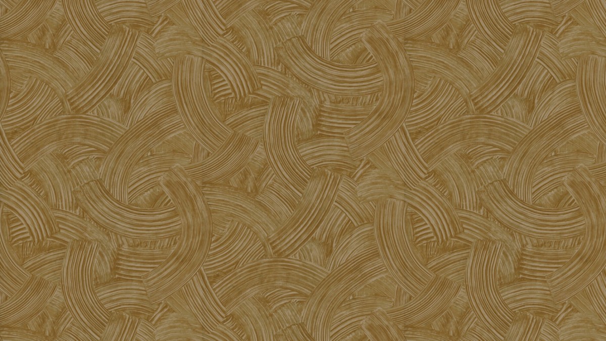 Metal X Patina 60103 Warm Gold