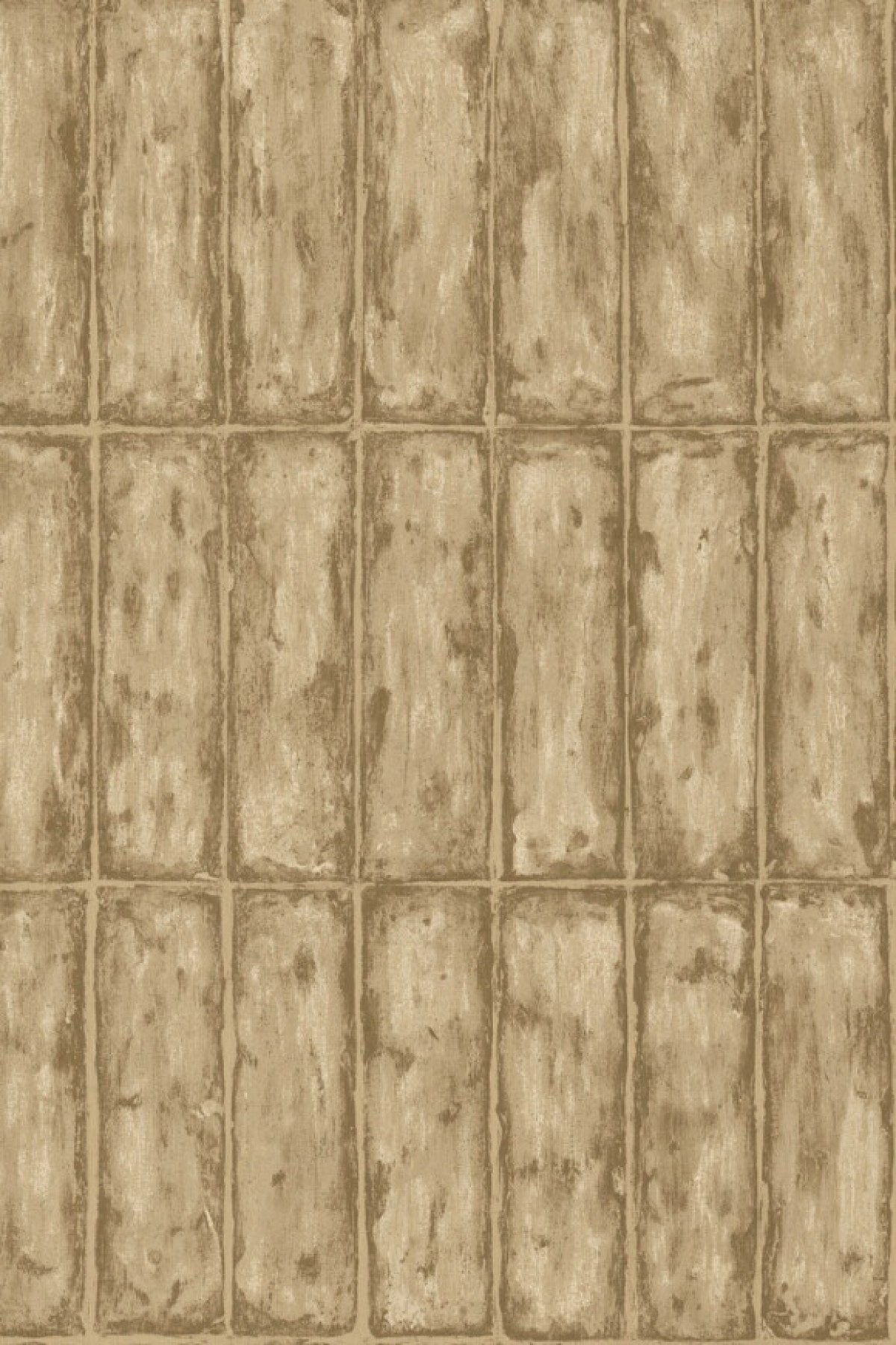 Metal X Patina 60121 Inca Gold