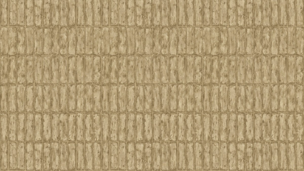 Metal X Patina 60121 Inca Gold