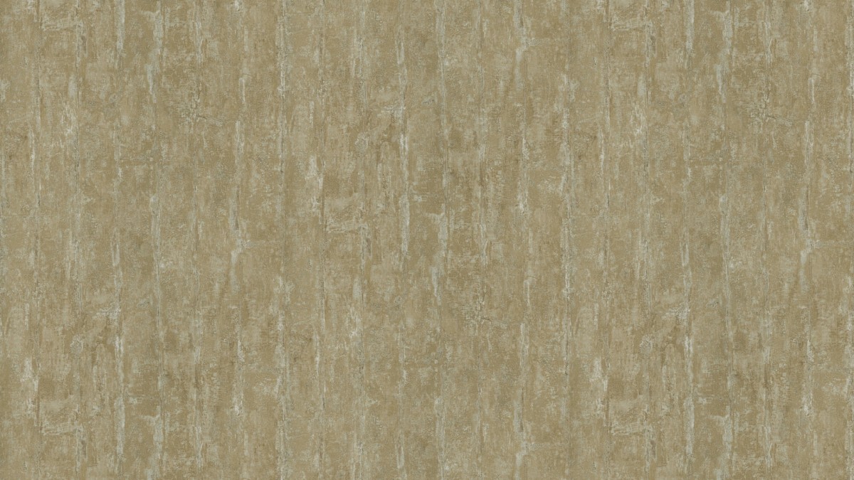 Metal X Patina 60135 Shiny Ochre