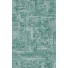 Metal X Patina 60141 Glazed Sage