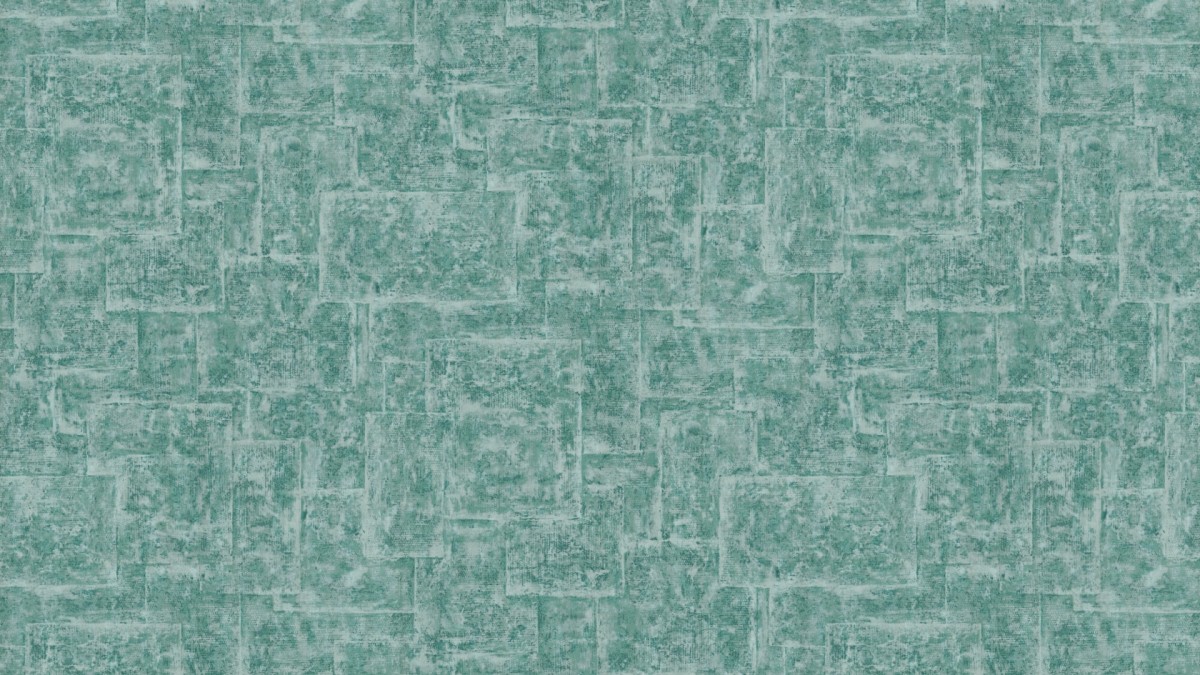 Metal X Patina 60141 Glazed Sage