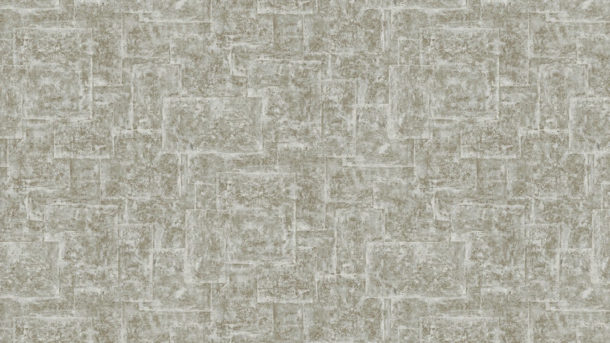 Metal X Patina 60142 Choma