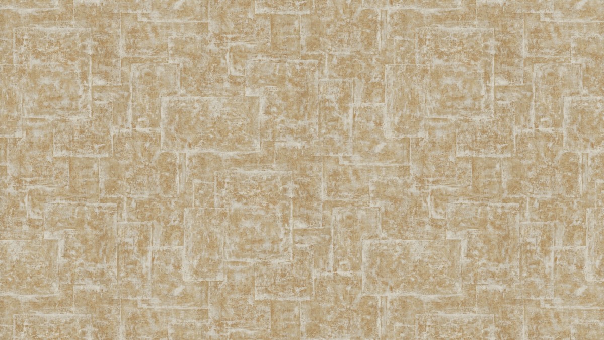 Metal X Patina 60143 Pale Gold