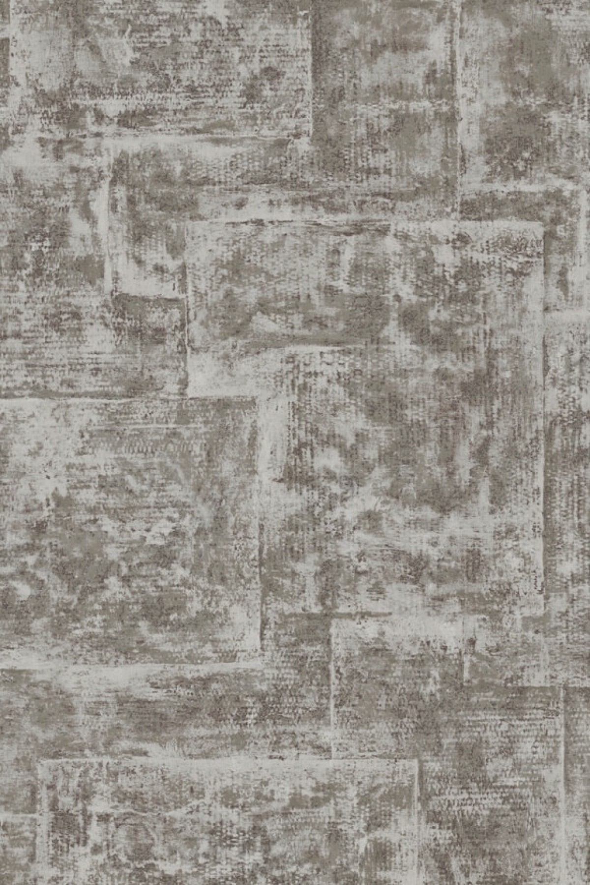 Metal X Patina 60144 Shiny Steel