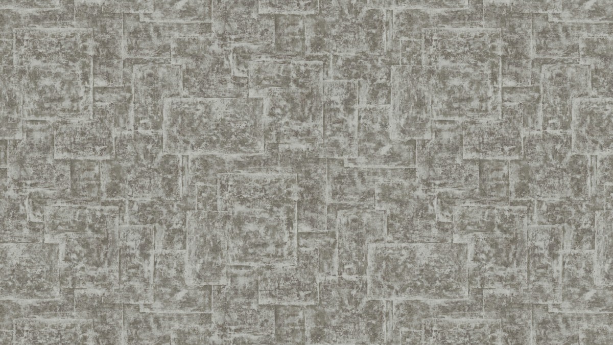 Metal X Patina 60144 Shiny Steel