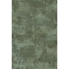 Metal X Patina 85501A Moss Green
