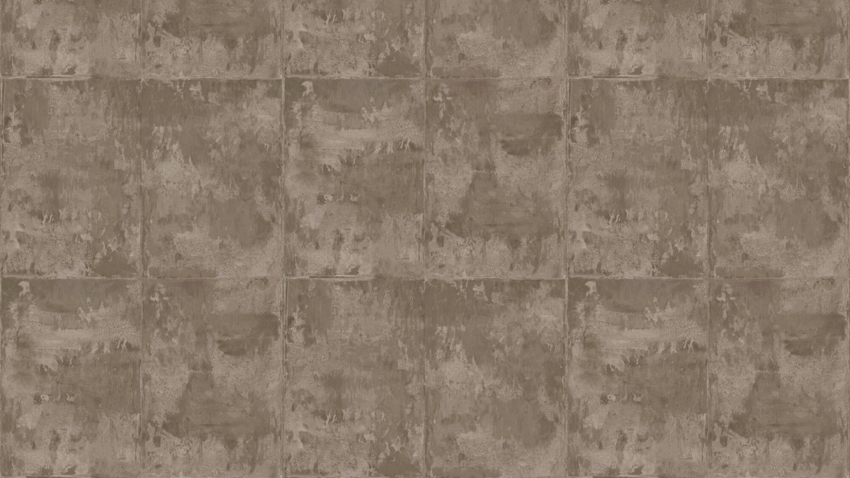 Metal X Patina 85505A Taupe