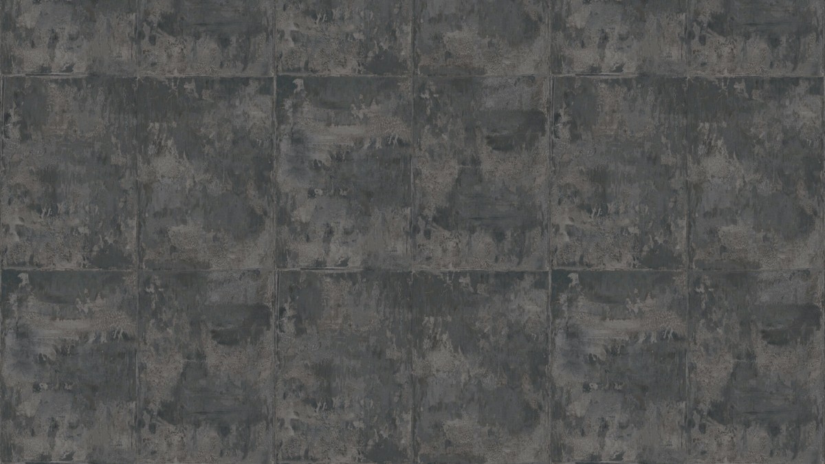 Metal X Patina 85508A Ash