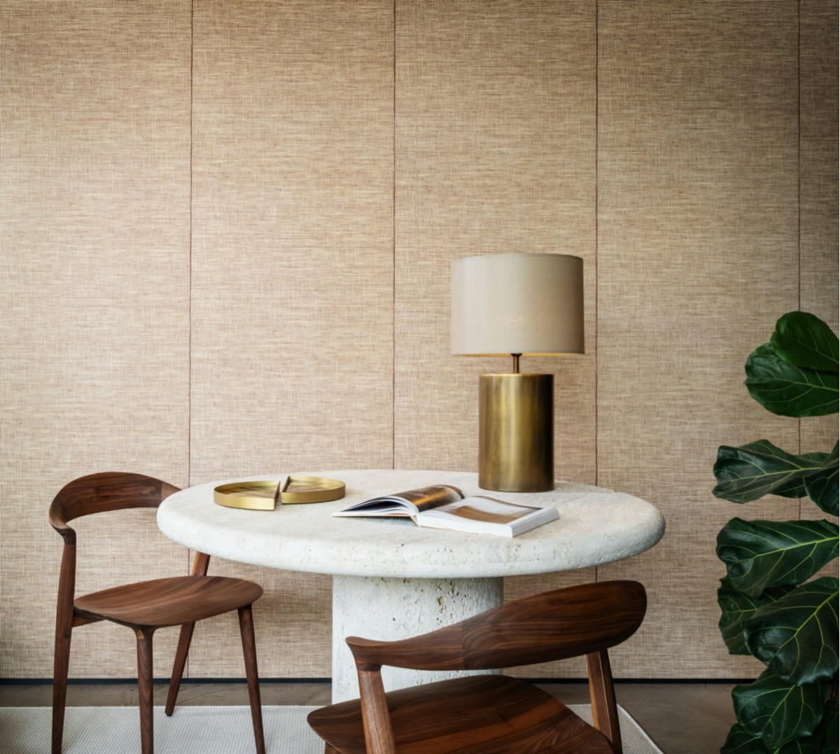 Essentials - Les Naturels 26748