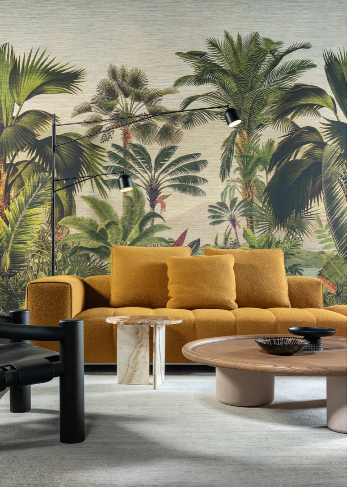 Essentials - Les Naturels 26770
