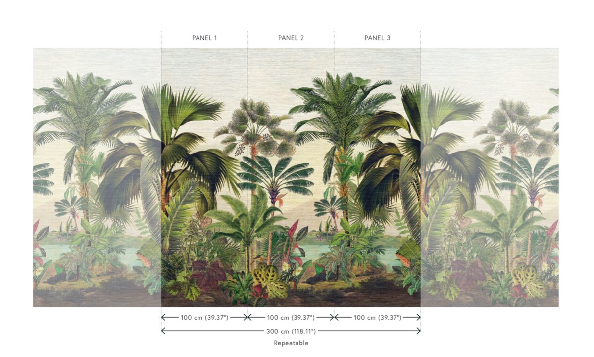 Essentials - Les Naturels 26770