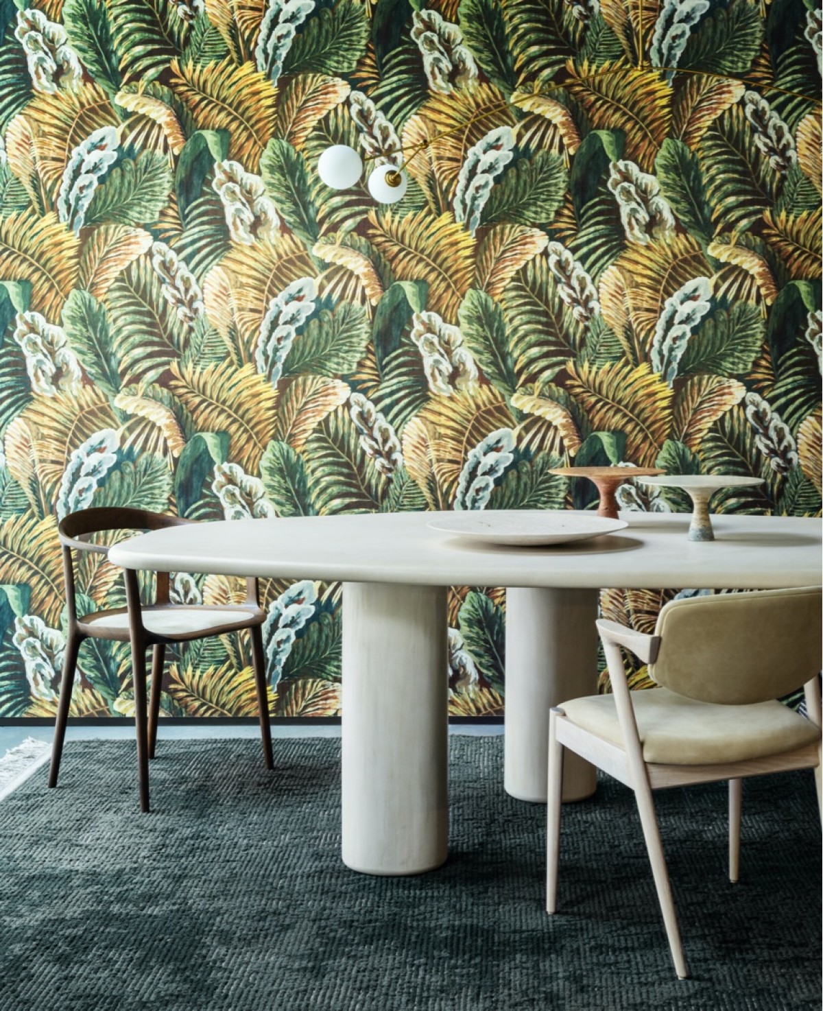 Essentials - Les Naturels 26760