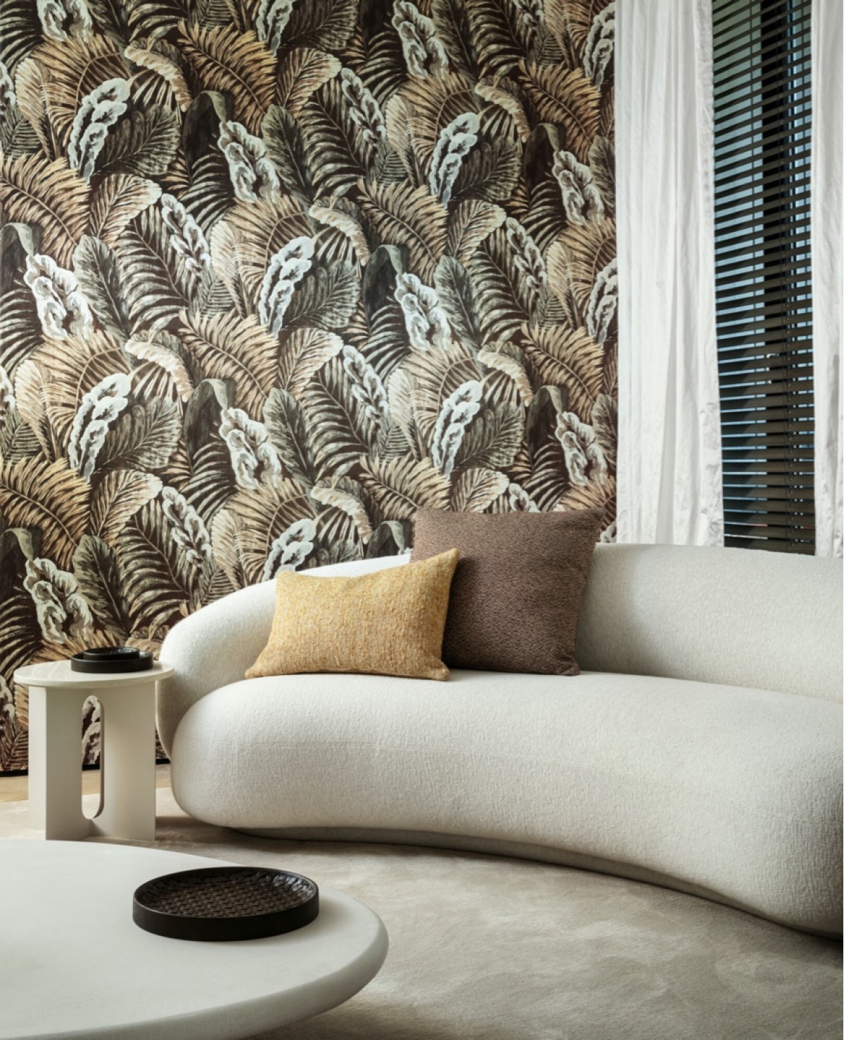 Essentials - Les Naturels 26762