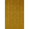 Kanso 72521 Gold