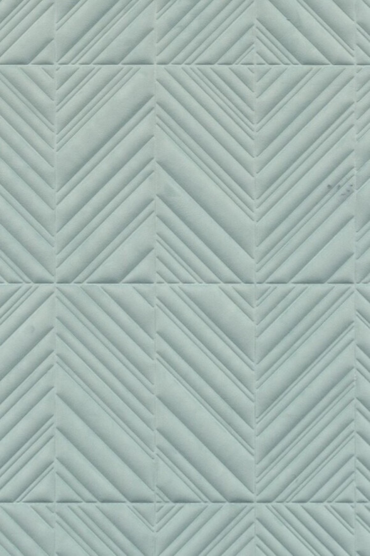 Kanso 72512 Aqua