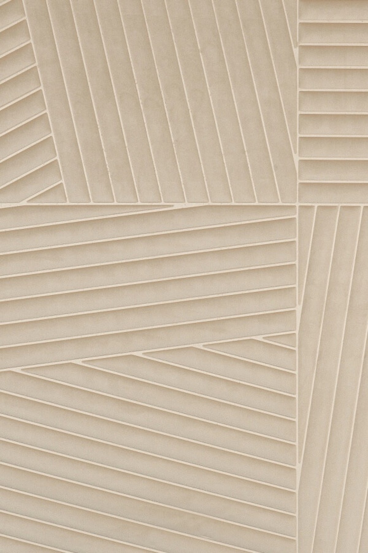 Kanso 72531 Sesame