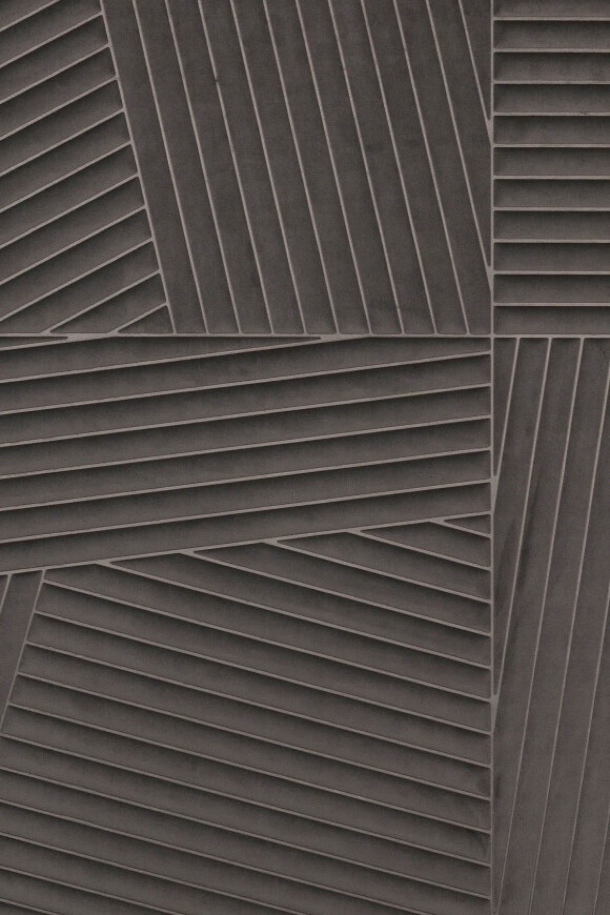 Kanso 72532 Seal
