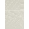 Kanso 72533 Ecru